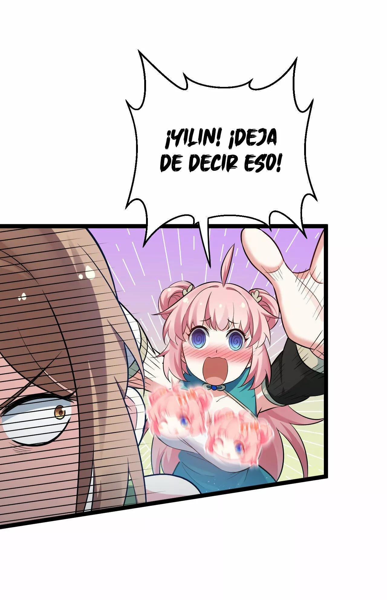 Capitulo 20 page 54