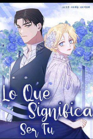 Capitulo 15 page 3