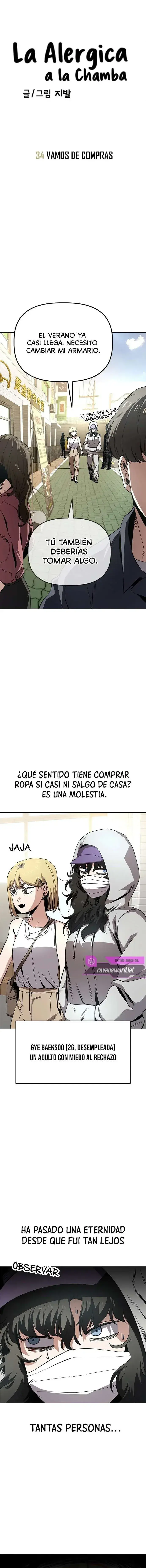 Capitulo 34 page 3