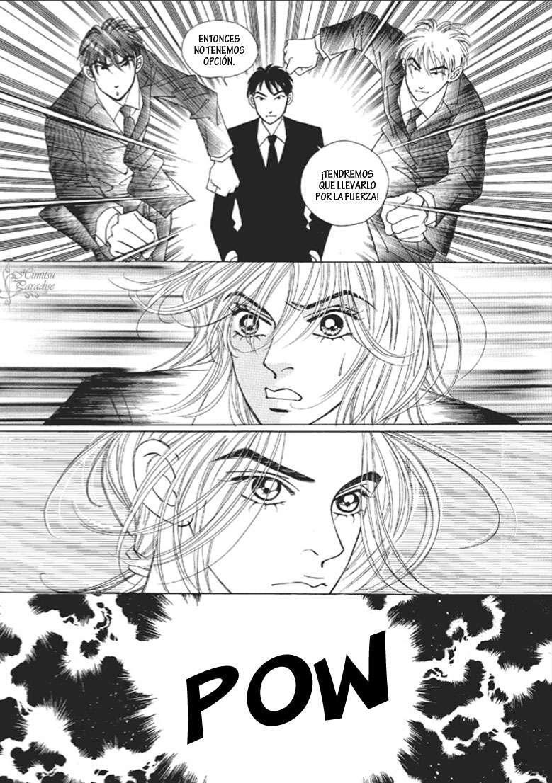 Capitulo 12 page 35