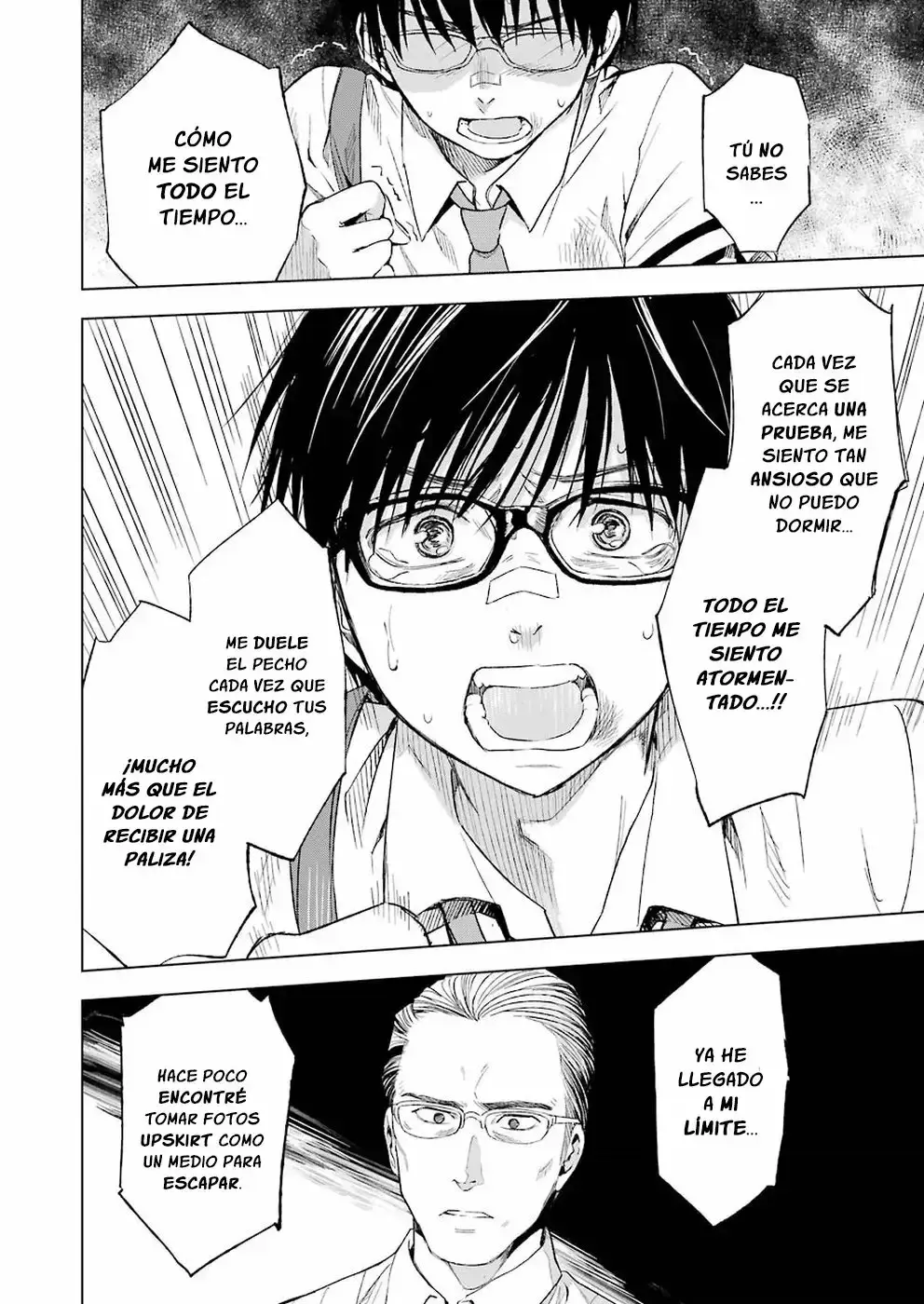 Capitulo 11 page 9