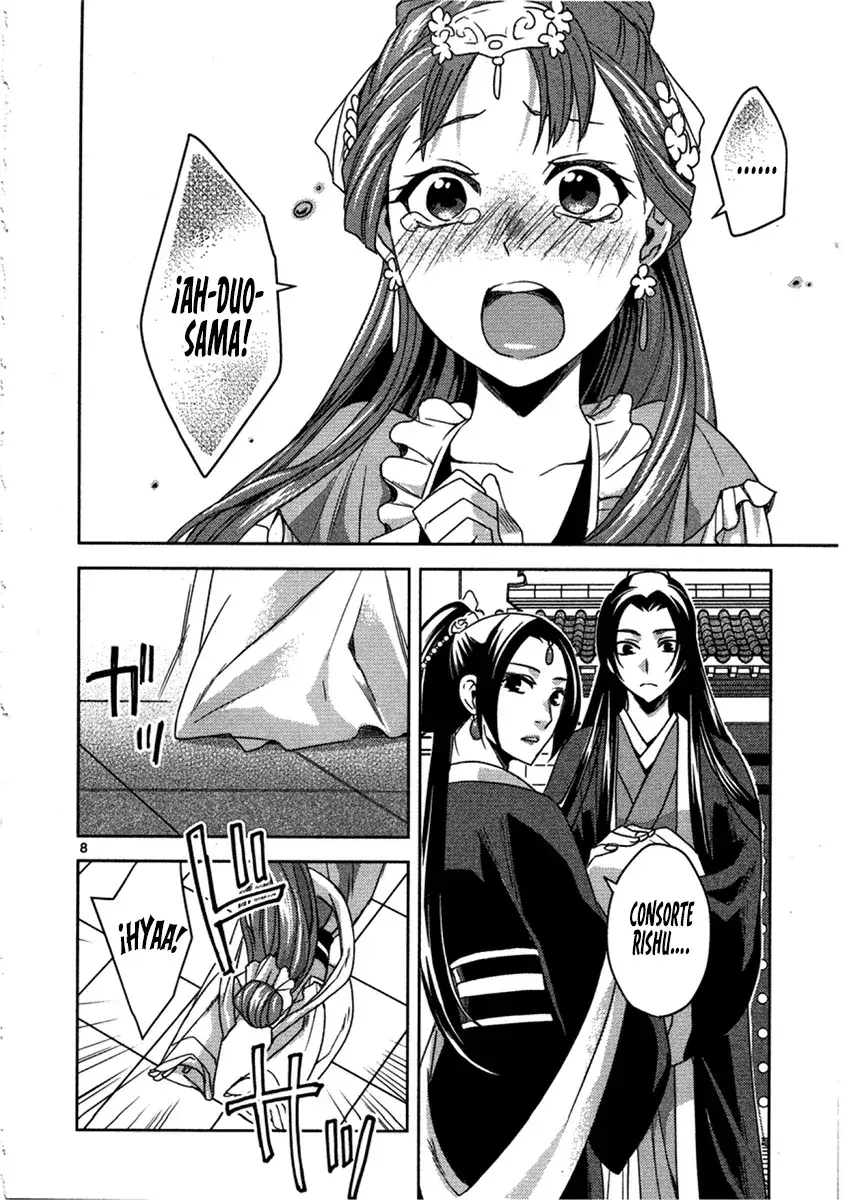 Capitulo 13 page 11