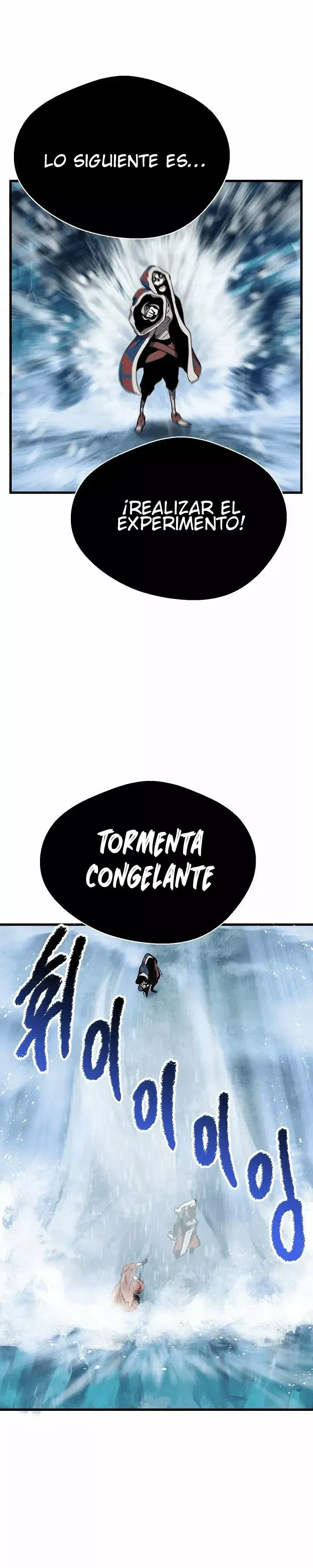 Capitulo 18 page 25