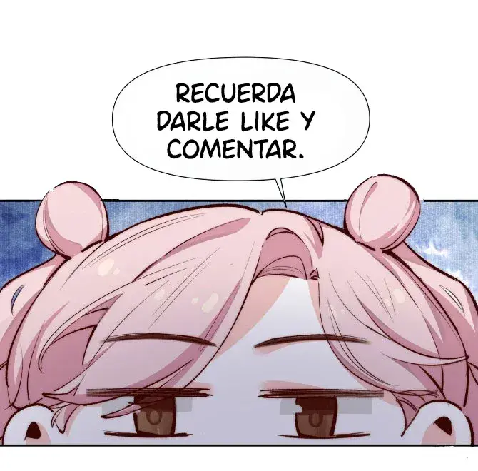 Capitulo 78 page 14