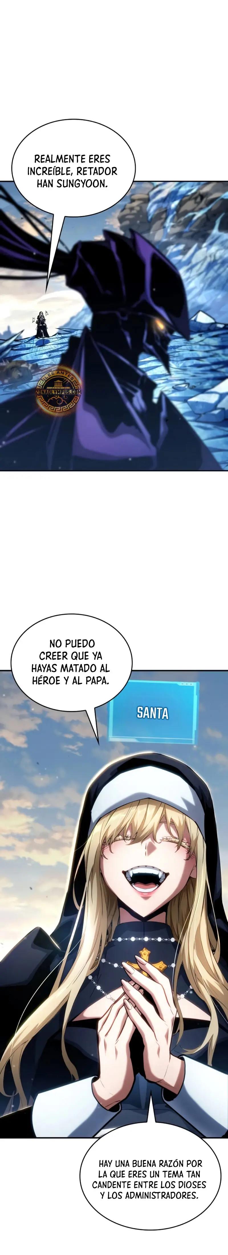 Capitulo 111 page 17