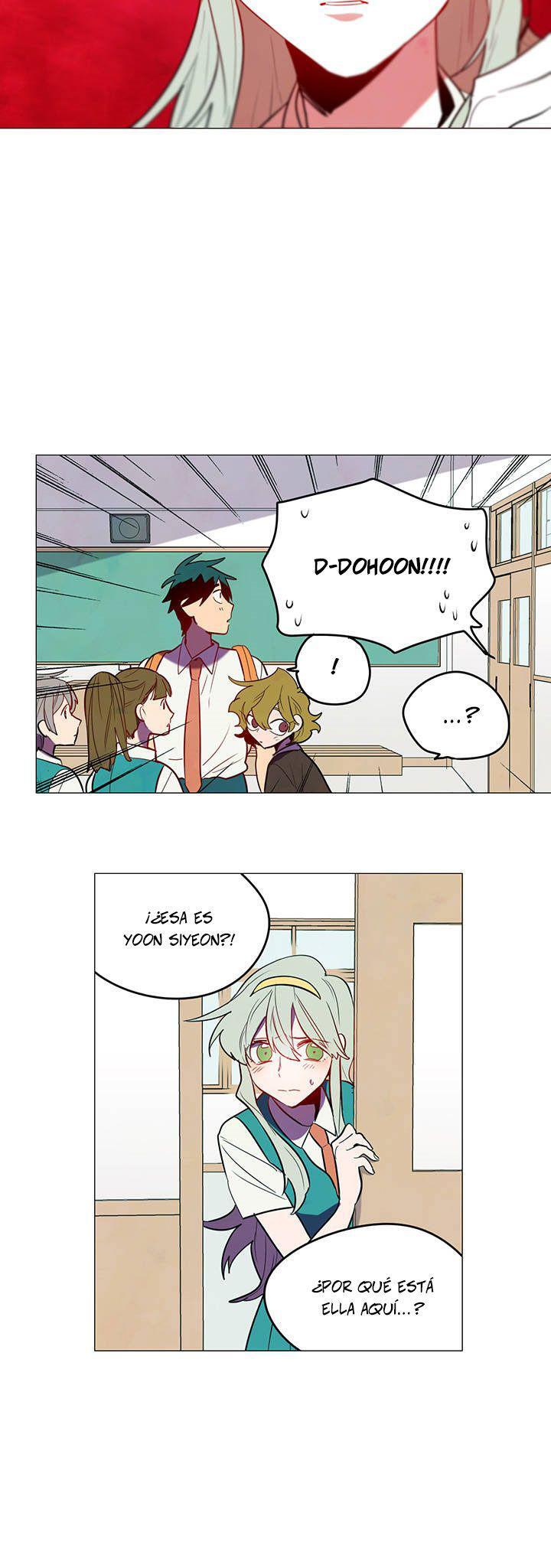 Capitulo 34 page 23