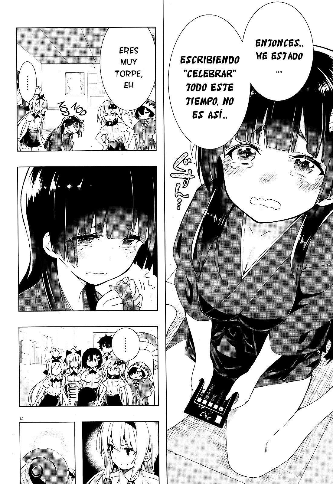Capitulo 12 page 13
