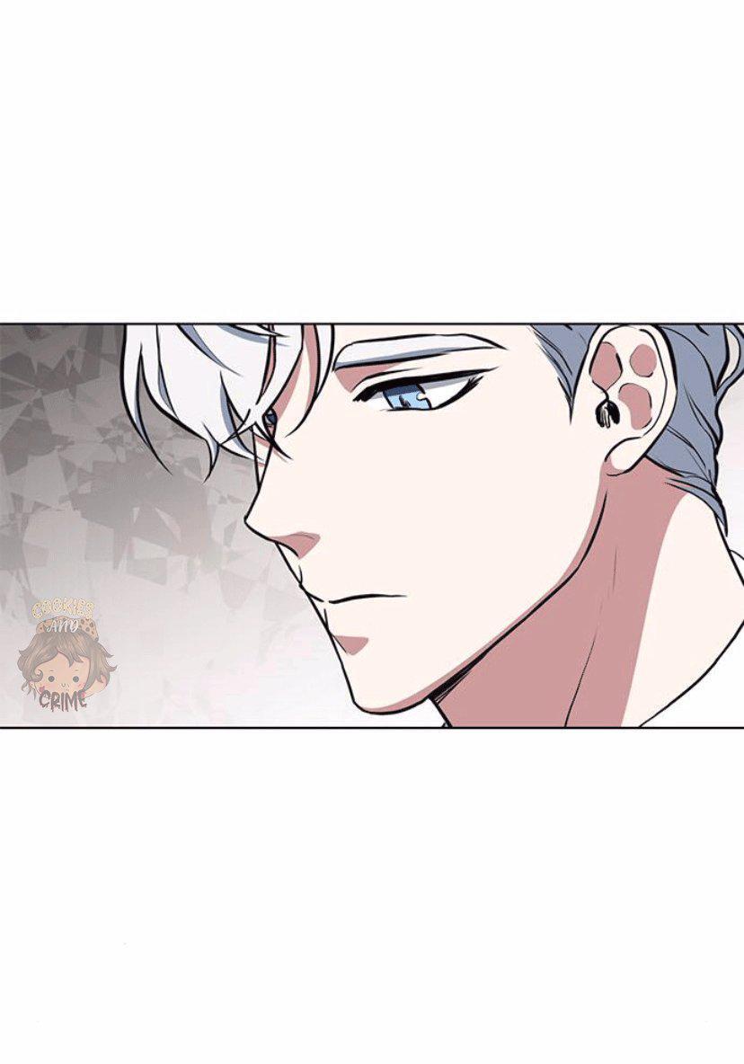 Capitulo 30 page 53