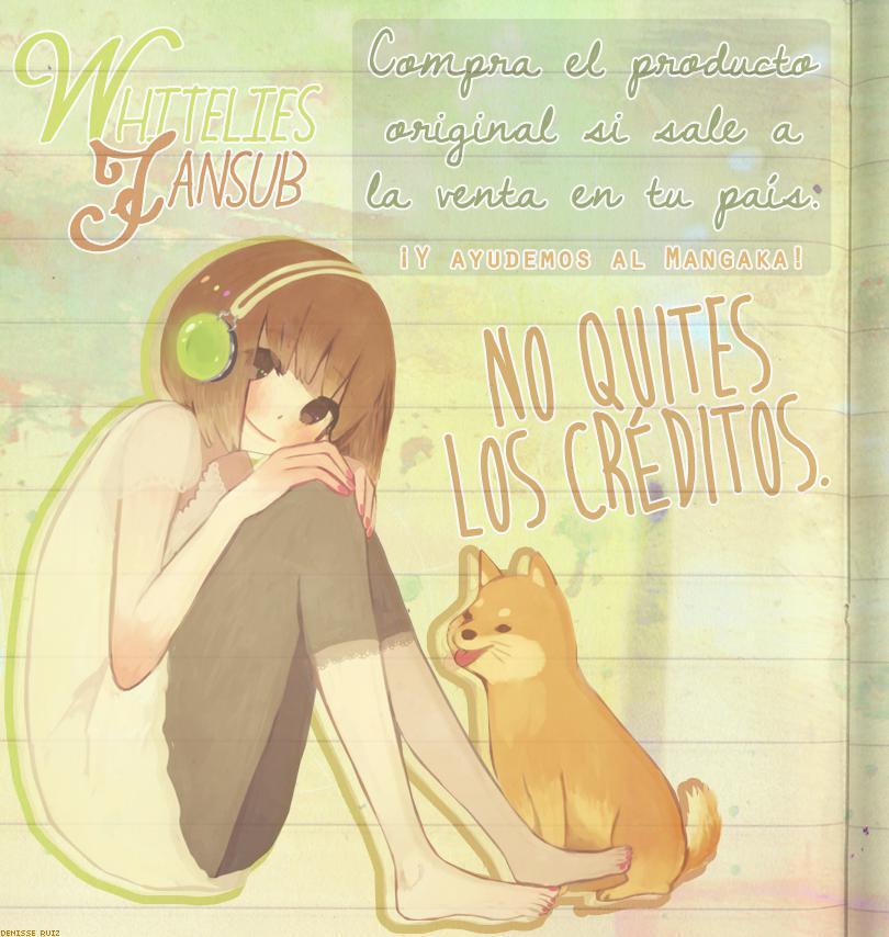 Capitulo 12 page 40