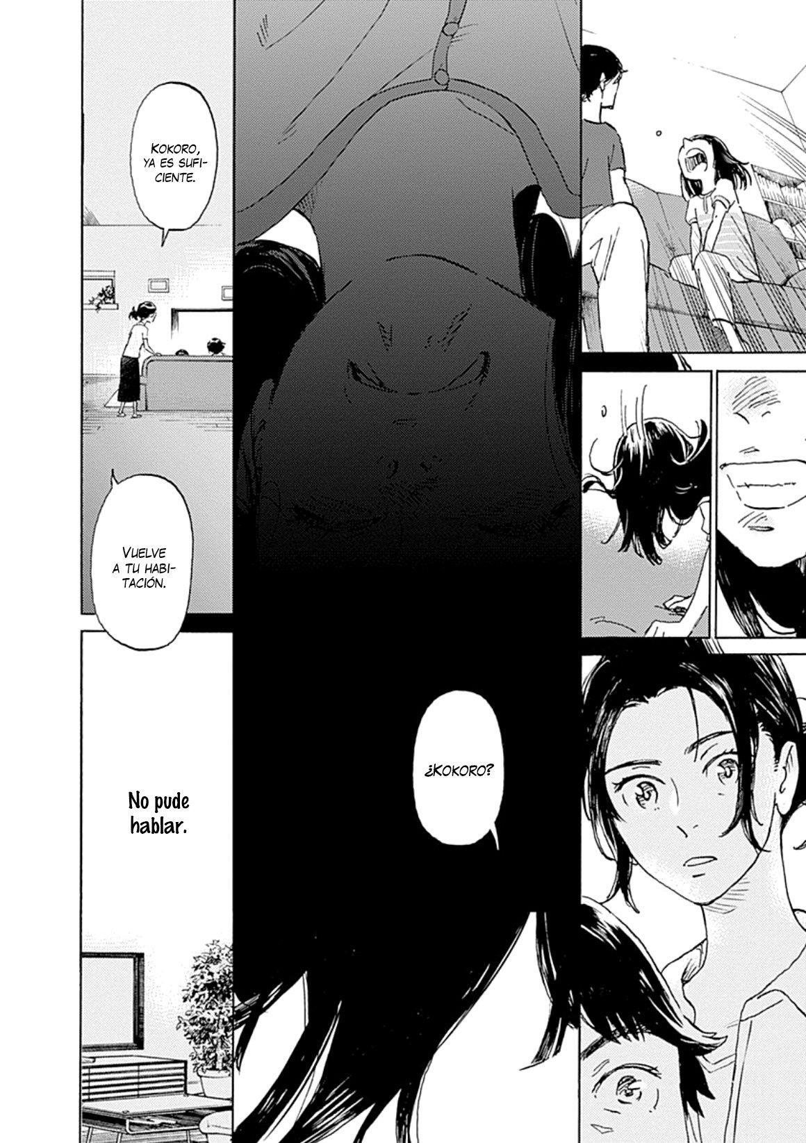 Capitulo 4 page 26