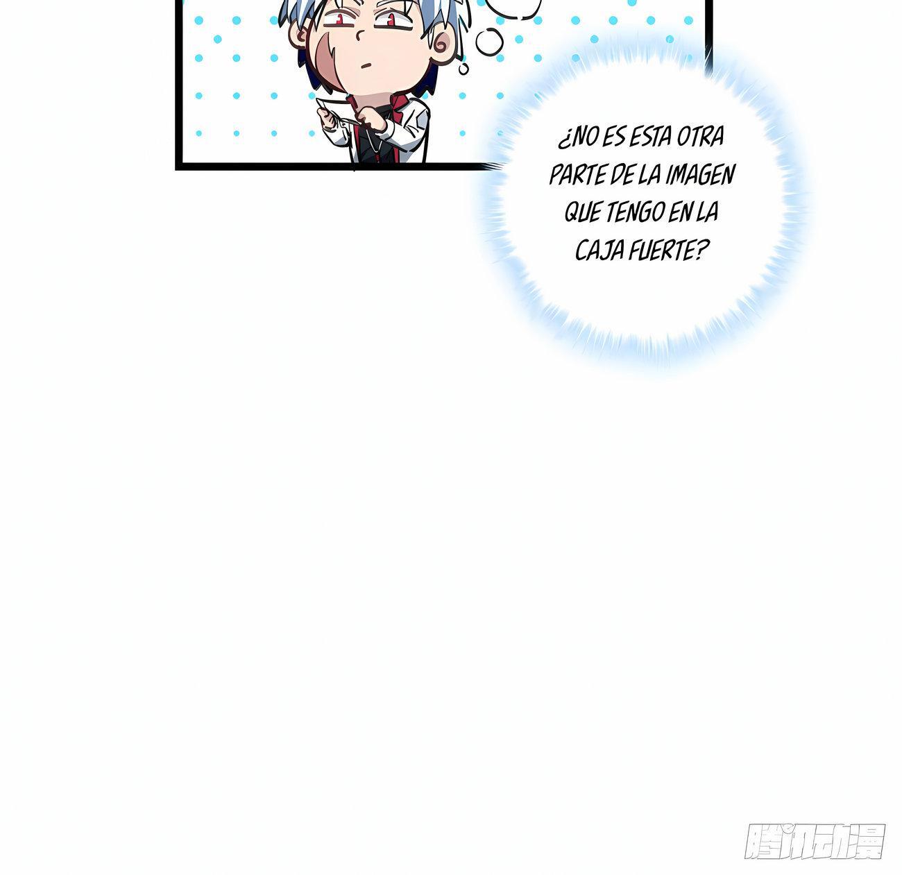 Capitulo 24 page 41
