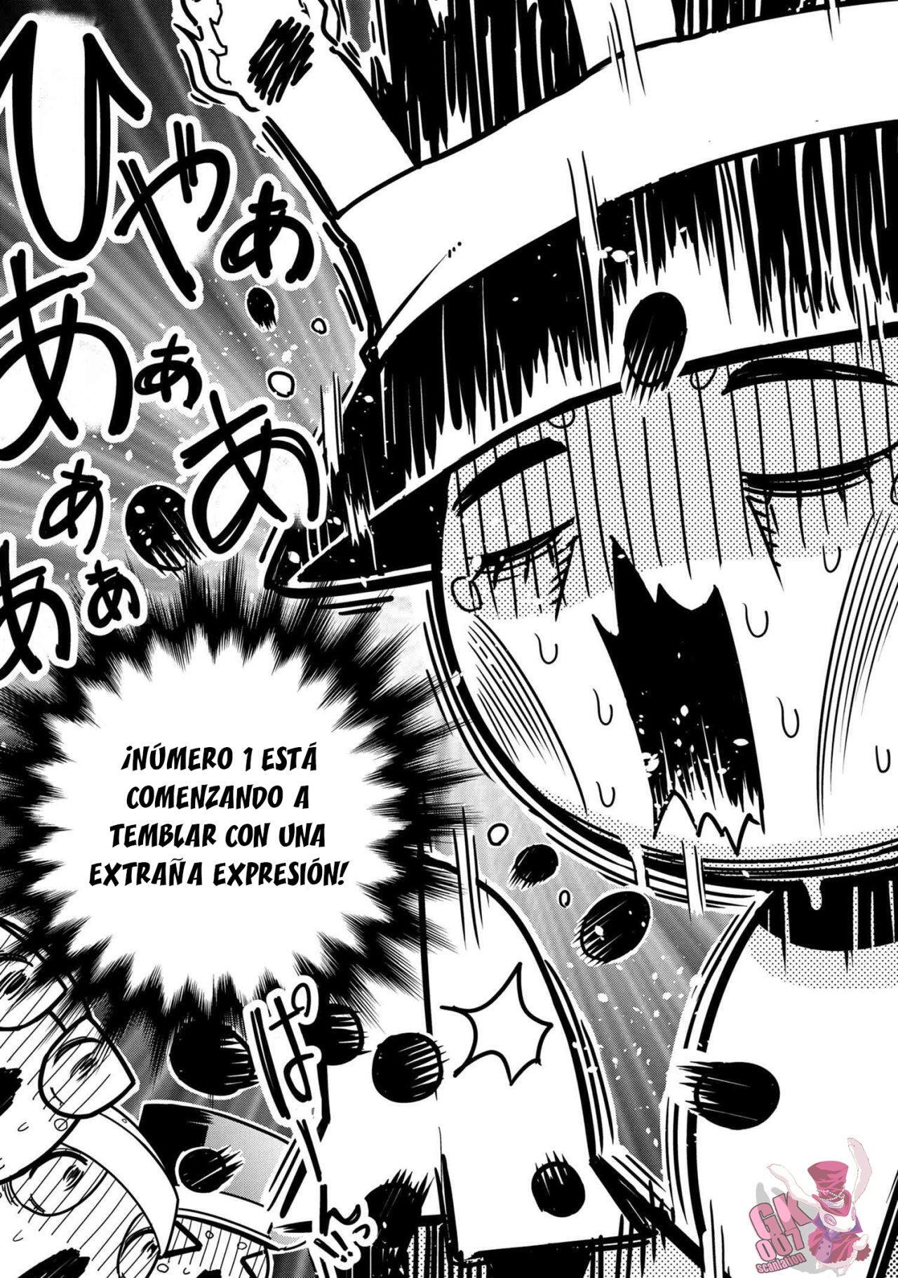 Capitulo 58 page 3