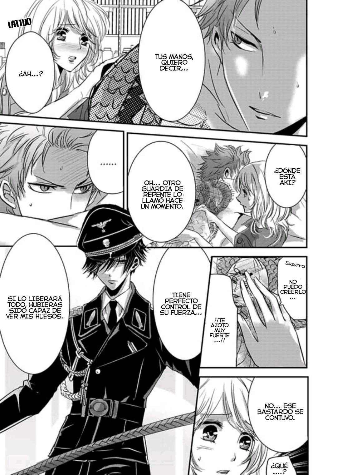Capitulo 10 page 15