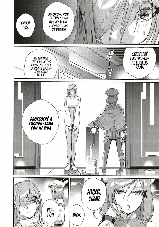 Capitulo 16 page 21