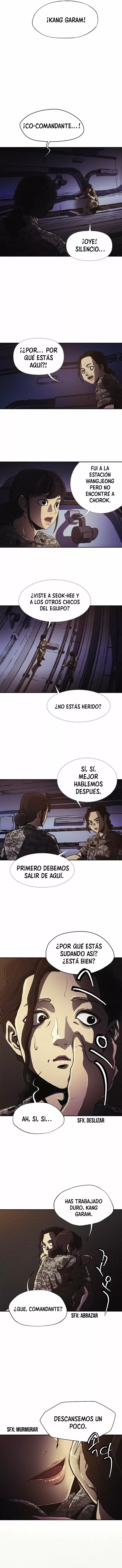 Capitulo 8 page 8