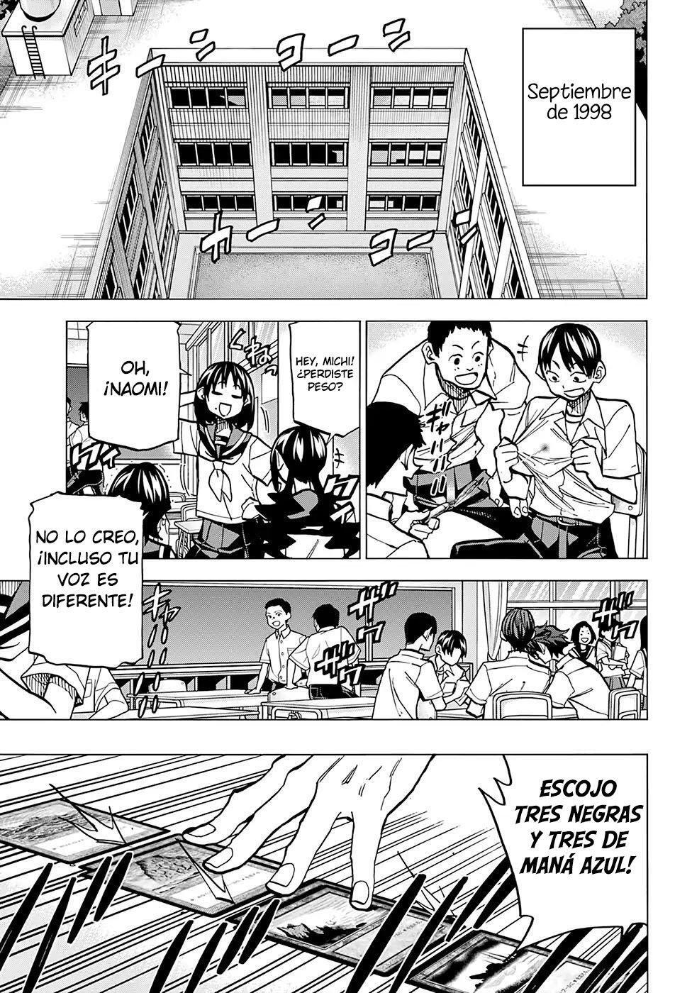 Capitulo 9 page 6