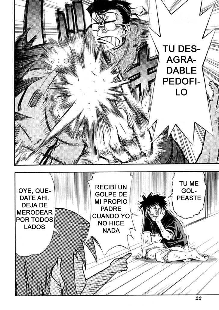 Capitulo 6 page 24
