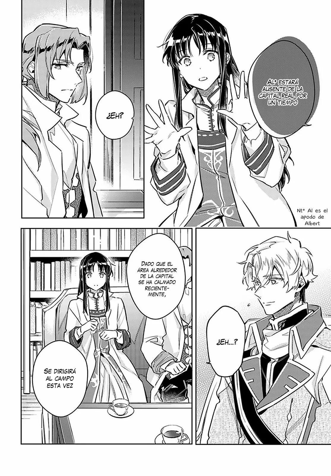 Capitulo 25 page 39