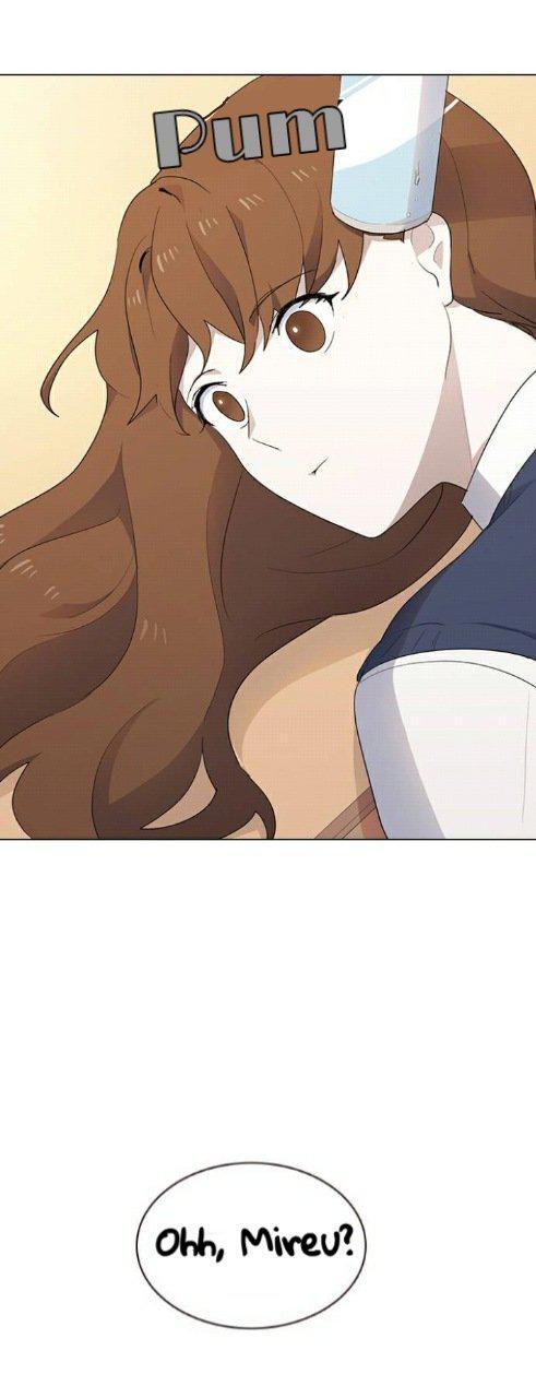 Capitulo 23 page 21
