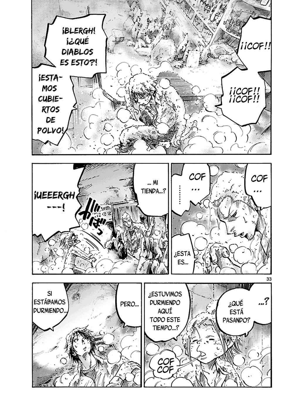 Capitulo 1 page 30