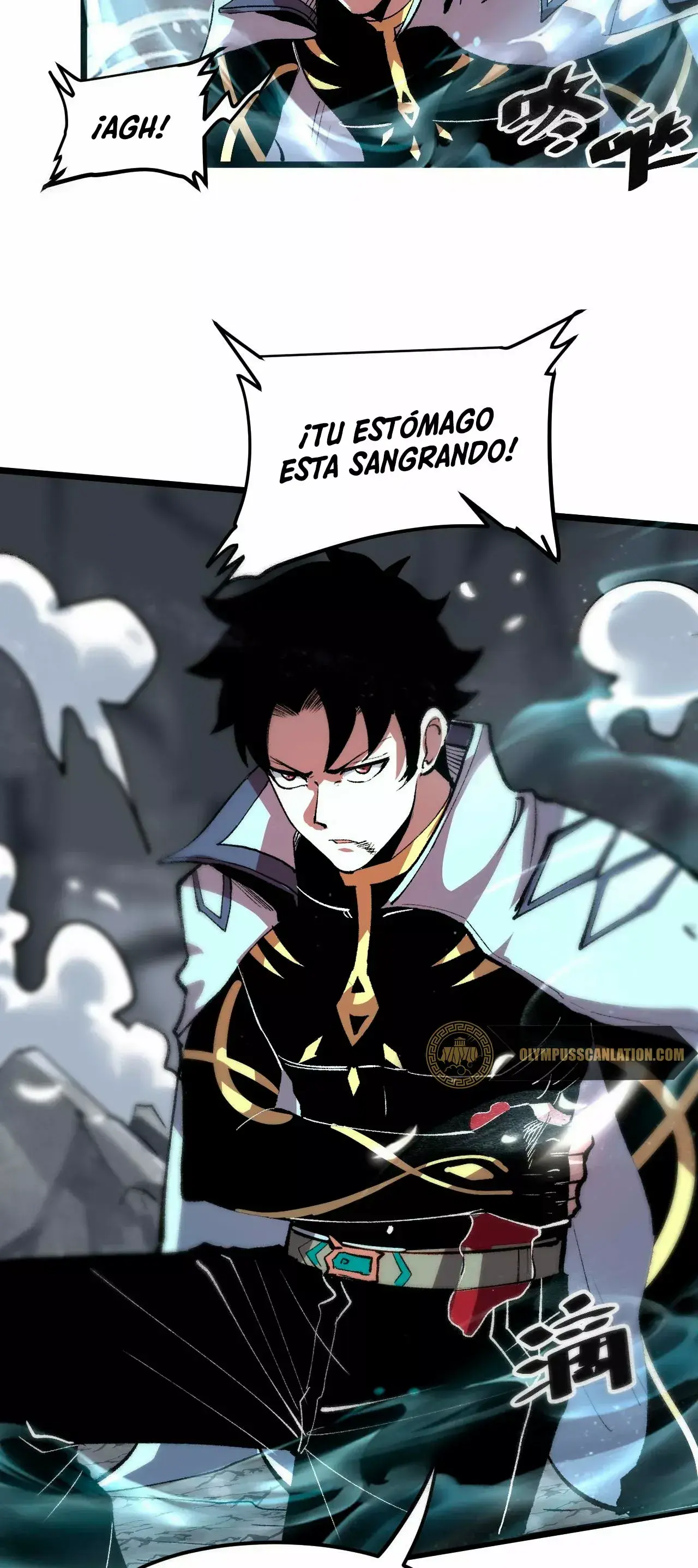 Capitulo 48 page 24