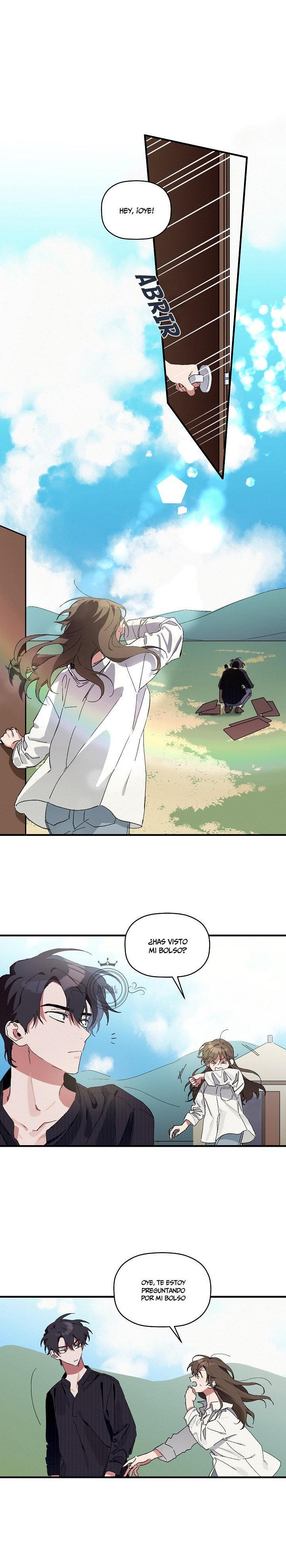 Capitulo 2 page 8