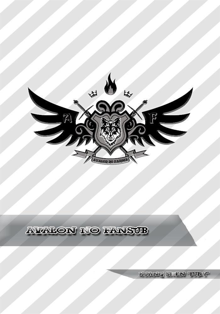 Capitulo 0.02 page 1