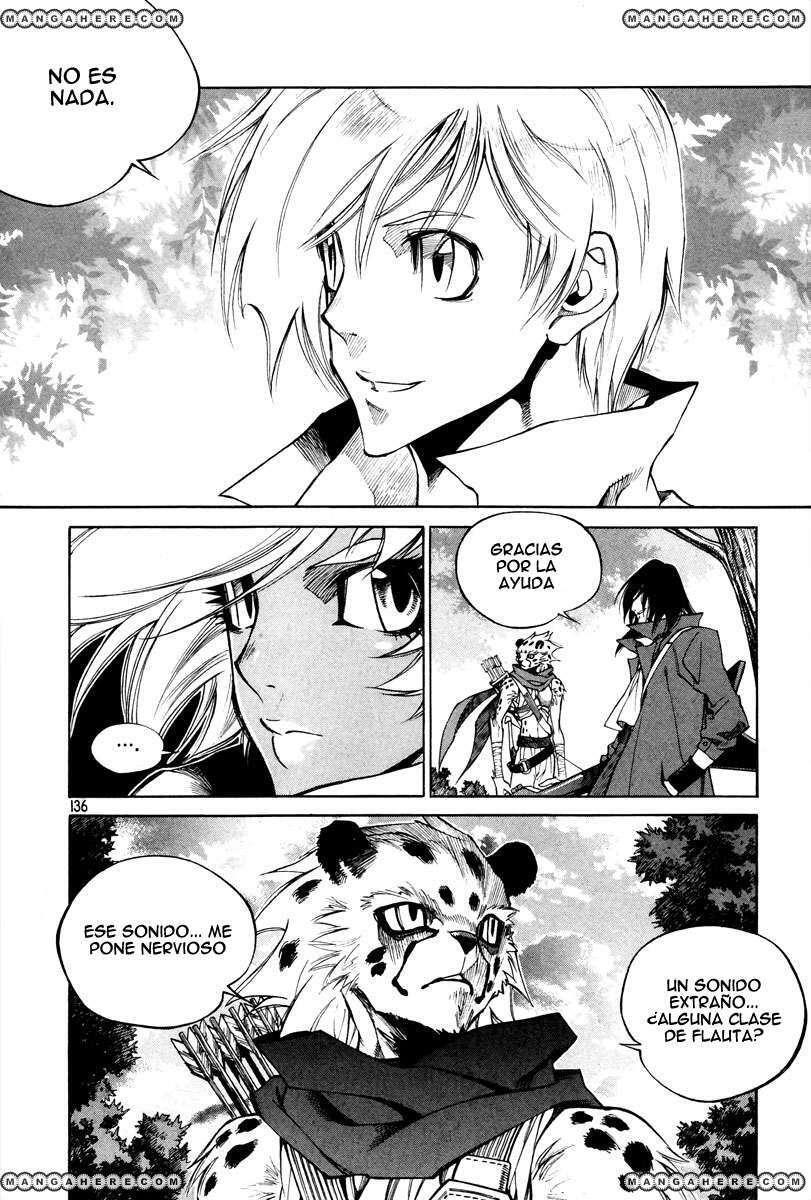 Capitulo 12 page 17