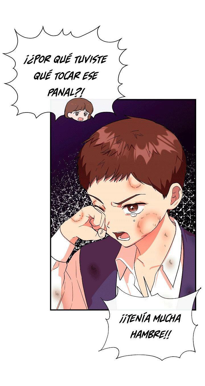 Capitulo 54 page 64