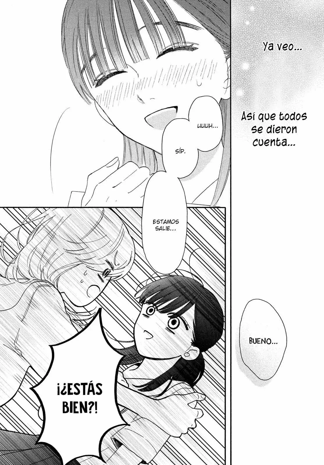 Capitulo 5 page 26