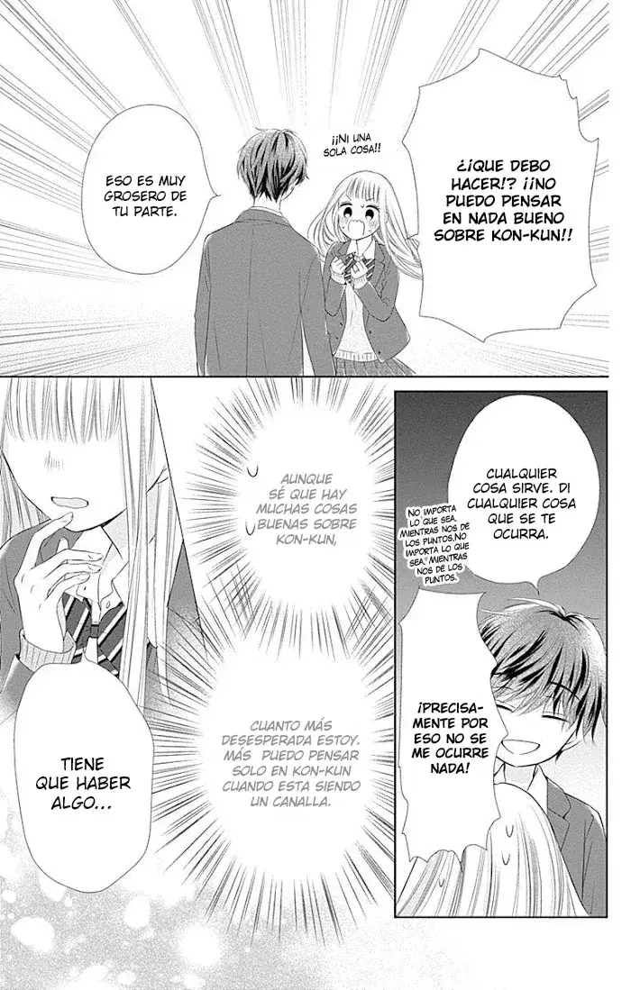 Capitulo 20 page 19