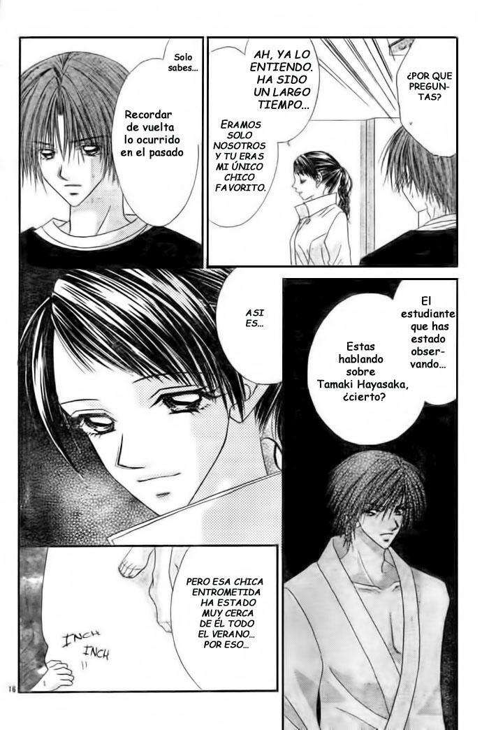Capitulo 6 page 21