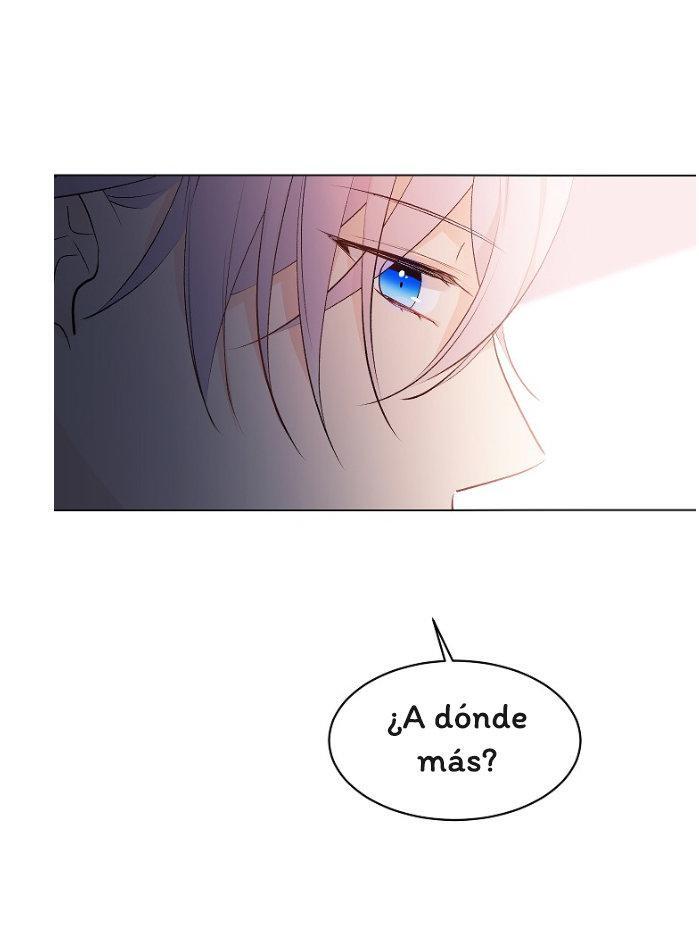 Capitulo 23 page 11