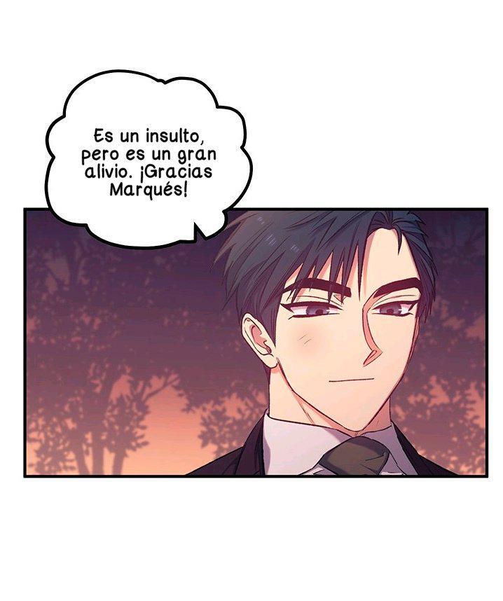Capitulo 13 page 65