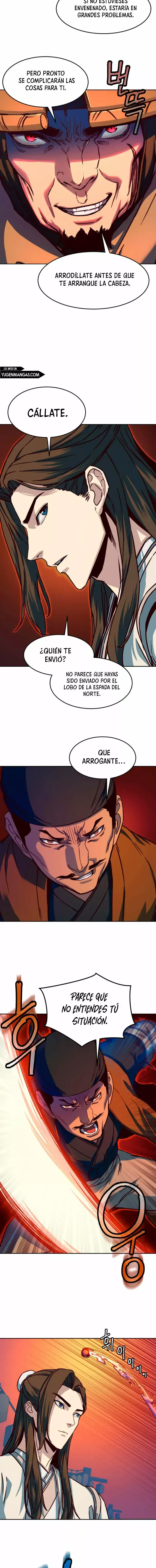 Capitulo 11 page 10