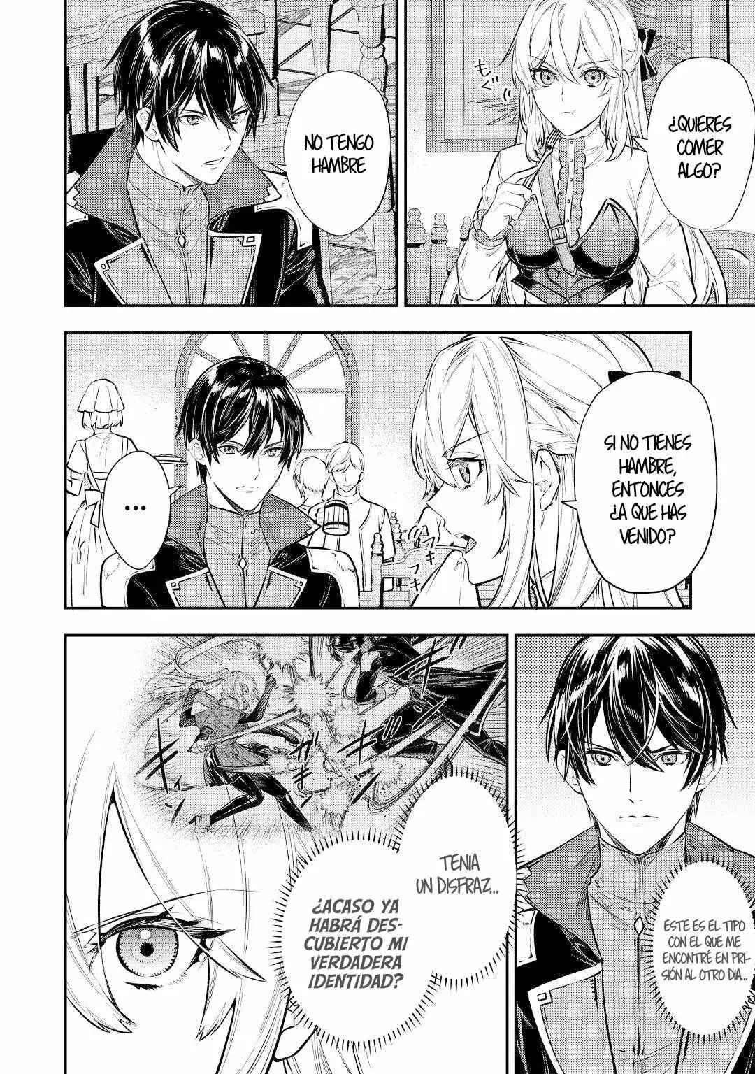 Capitulo 13 page 3