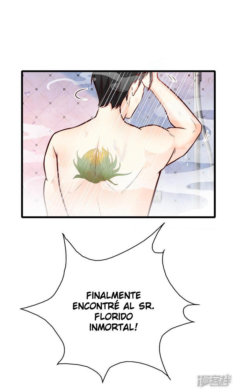 Capitulo 1 page 22