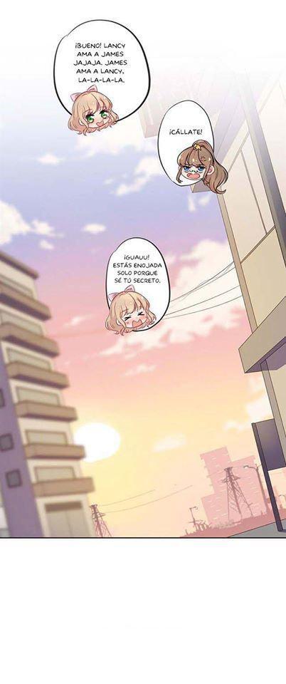 Capitulo 36 page 15