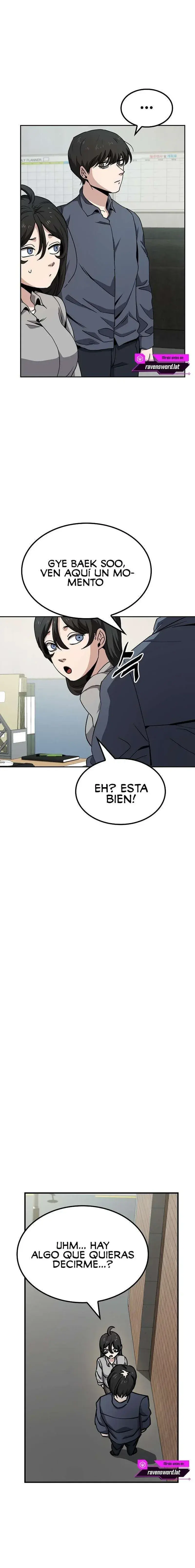 Capitulo 10 page 12