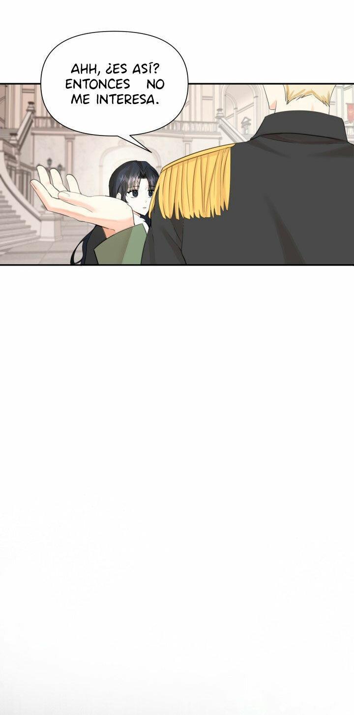 Capitulo 16 page 59