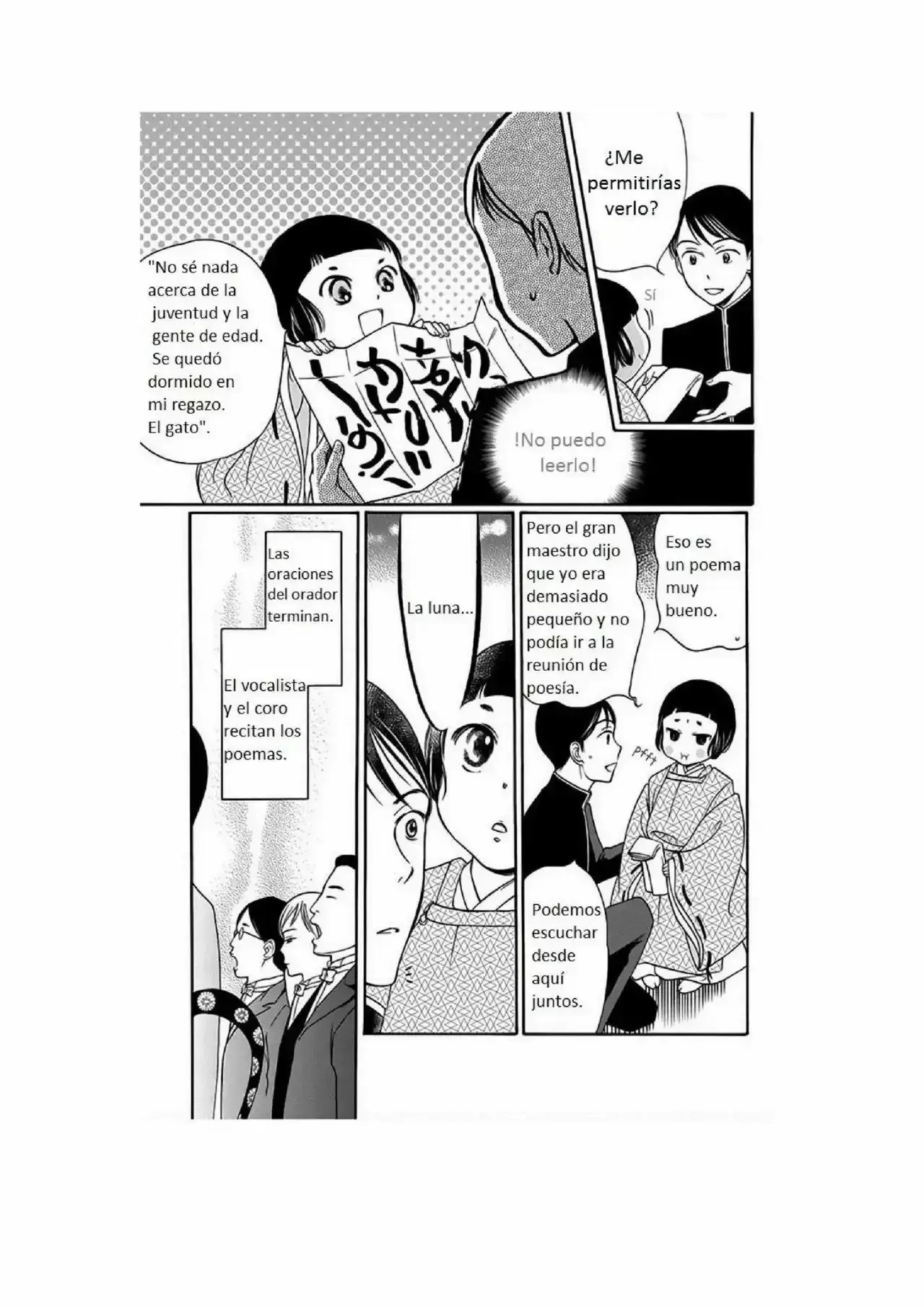 Capitulo 5 page 27