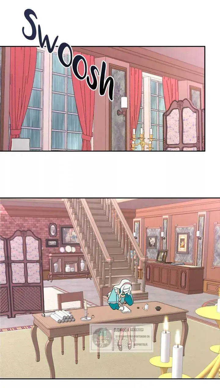 Capitulo 28 page 17