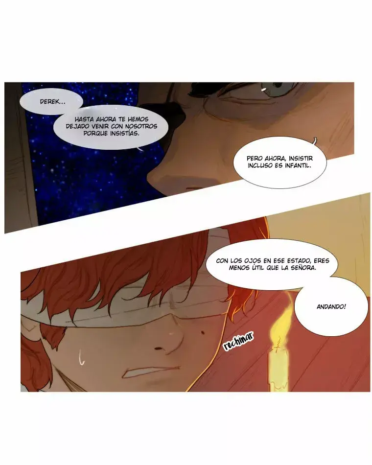 Capitulo 16 page 42