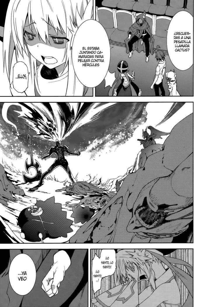 Capitulo 47 page 25