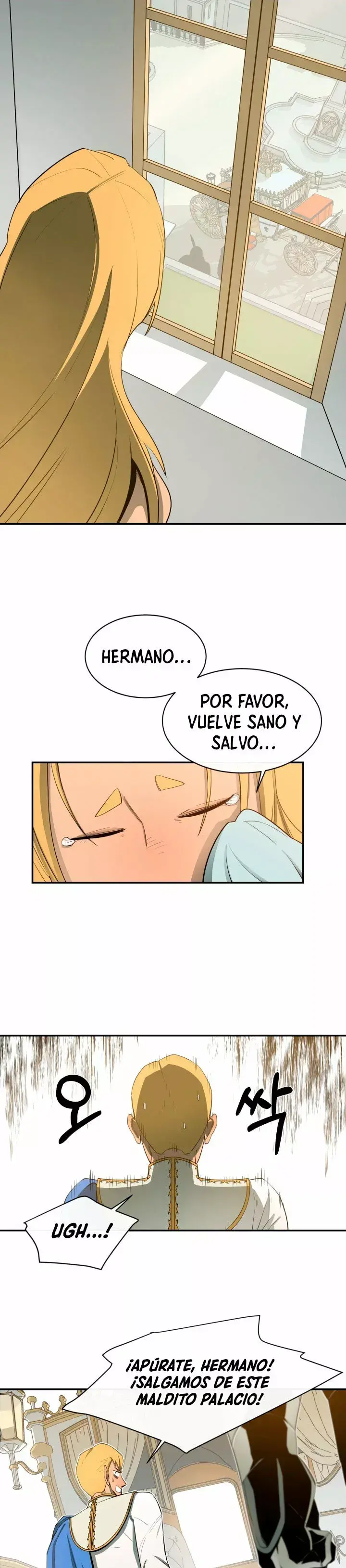 Capitulo 13 page 22