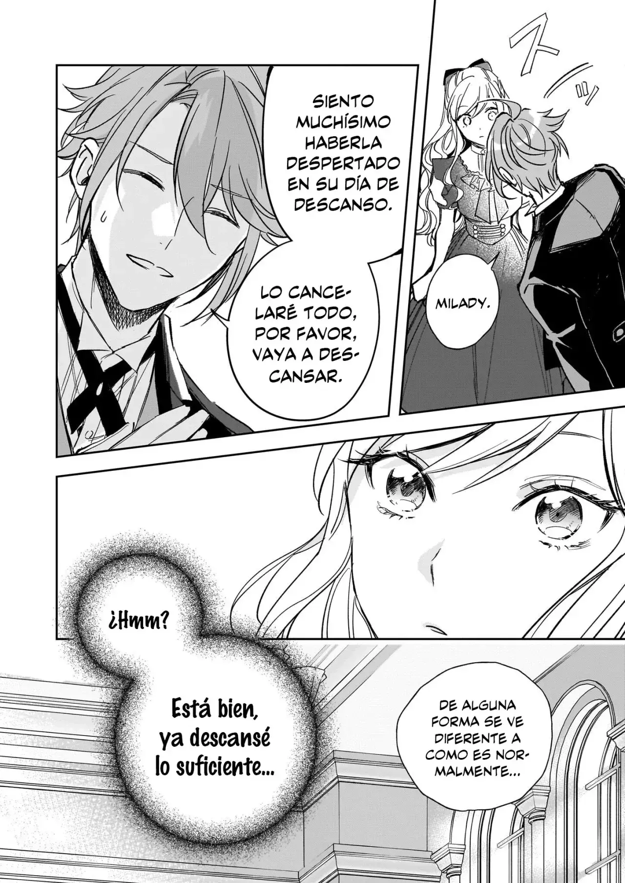 Capitulo 25 page 15