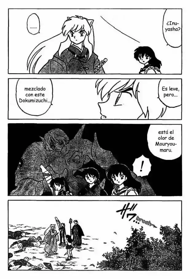 Capitulo 400 page 6