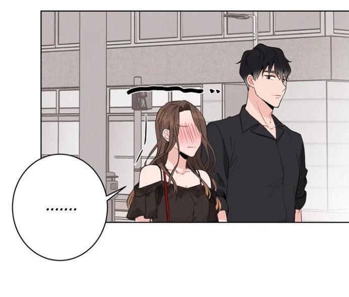 Capitulo 12 page 59