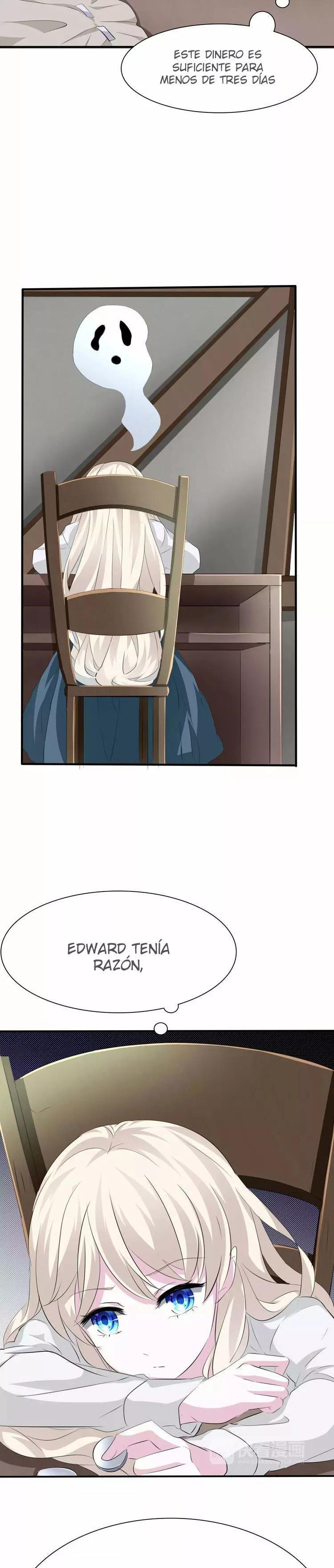 Capitulo 20 page 13