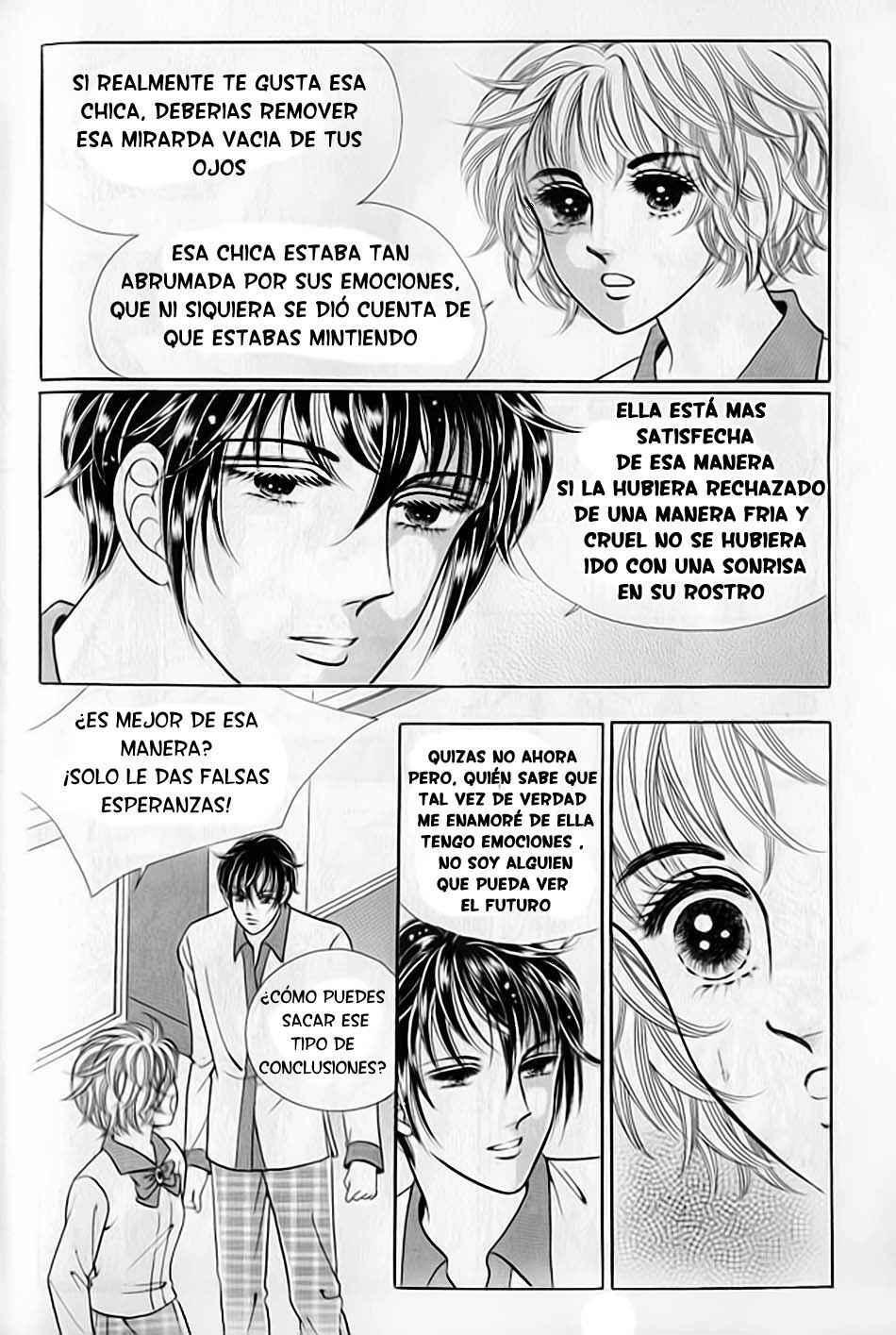 Capitulo 14 page 44